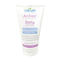 Salcura Antiac Daily Face Wash 150ml pack