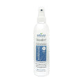 Salcura Bioskin DermaSpray Intensive 250ml pack