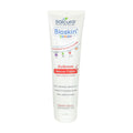 Salcura Bioskin Junior Outbreak Rescue Cream 150ml pack