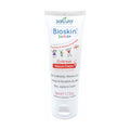 Salcura Bioskin Junior Outbreak Rescue Cream 50ml pack
