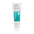 Salcura Bioskin Zeoderm Skin Repair Moisturiser 150ml pack