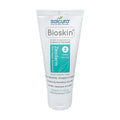 Salcura Bioskin Zeoderm Skin Repair Moisturiser 50ml pack