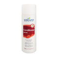 Salcura Omega Rich Conditioner 200ml pack