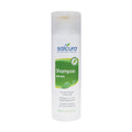 Salcura Omega Rich Shampoo 200ml pack