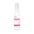 Salcura Topida Intimate Hygiene Spray 50ml pack