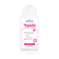 Salcura Topida Intimate Hygiene Wash 200ml pack