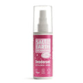 Salt of the Earth — Sweet Strawberry Natural Deodorant Spray (100ml)
