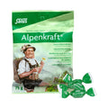 Salus Alpenkraft Herbal Candies Pack of 25