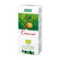 Salus Organic Celery Juice 200ml