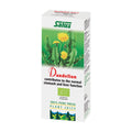 Salus Organic Dandelion Juice 200ml