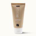 Sea Magik — BB Cream SPF 15 (50ml)