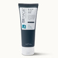 Sea Magik — Black Clay SOS Mask (75ml)