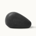 Sea Magik — Black Mud Soap (100g)