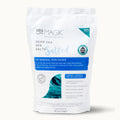 Sea Magik — Dead Sea Spa Salts (1kg)