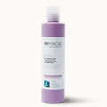 Sea Magik — Magnesium & Argan Oil Shampoo (300ml)
