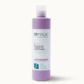 Sea Magik — Magnesium + Argan Oil Conditioner (300ml)