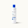 Sea Magik — Mineral Shampoo (300ml)