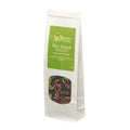 Wild Irish Seaweeds Organic Sea Salad (40g)