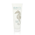 Seavite Super Nutrient Fortifying Conditioner (250ml)