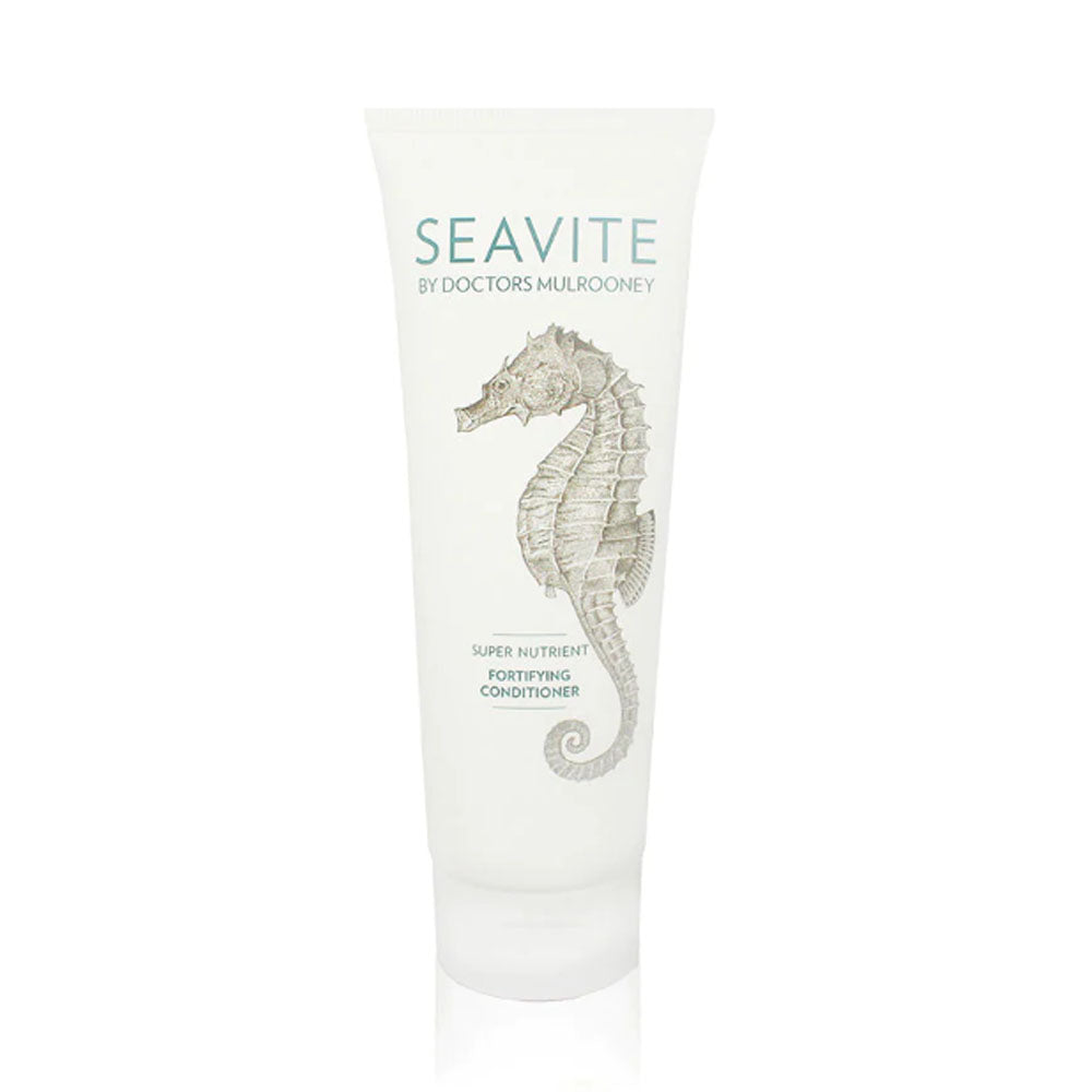 Seavite Super Nutrient Fortifying Conditioner (250ml)