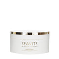 Seavite Super Nutrient Intense Moisture Body Cream (200ml)