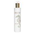 Seavite Super Nutrient Comfort Cleanser (200ml)