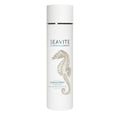 Seavite Super Nutrient Purifying & Volumising Shampoo (250ml)