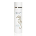 Seavite Super Nutrient Revitalising Bath & Shower Gel (250ml)