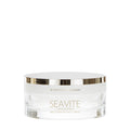 Seavite Super Nutrient Soothing & Replenishing Face Creme (50ml)