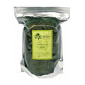 Wild Irish Seaweeds Seaweed Bath (200g)