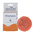 Skoon — Shampoo Bar Colour & Shine (90g)