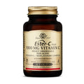 Solgar Ester-C Plus 1000 mg Vitamin C (30 tabs) pack