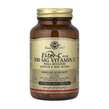Solgar Ester-C Plus 500 mg Vitamin C (100 caps) pack