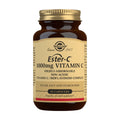 Solgar Ester-C Vitamin C 1000 mg (90 caps) pack
