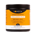 Somega Collagen Plus