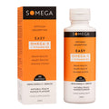 Somega Easy Omega 3 & Vitamin D