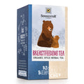 Sonnentor Organic Breastfeeding Tea (18 tea bags)