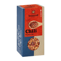 Sonnentor Organic Chili Flakes (45g)