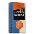 Sonnentor Organic Smokey Paprika (50g)