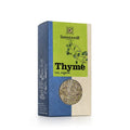 Sonnentor Organic Thyme (25g)