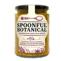 Spoonful Botanical Spoonful Botanical (500g)