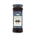 St. Dalfour — Black Cherry Spread (284g)