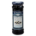 St. Dalfour — Blackberry Spread (284g)