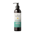Sukin After Sun Care Soothing Gel (125ml) pack