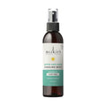 Sukin After Sun Cooling Mist (200ml) pack