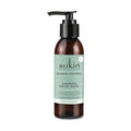Sukin Blemish Control Clearing Face Wash (125ml) pack