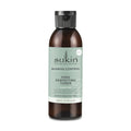 Sukin Blemish Control Pore Perfecting Toner (125ml) pack