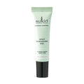 Sukin Blemish Control Spot Banishing Gel (15ml) pack