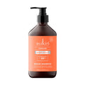 Sukin Bond Build Repair Shampoo (500ml) pack