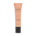 Sukin Brightening Illuminating Eye Gel (15ml) pack